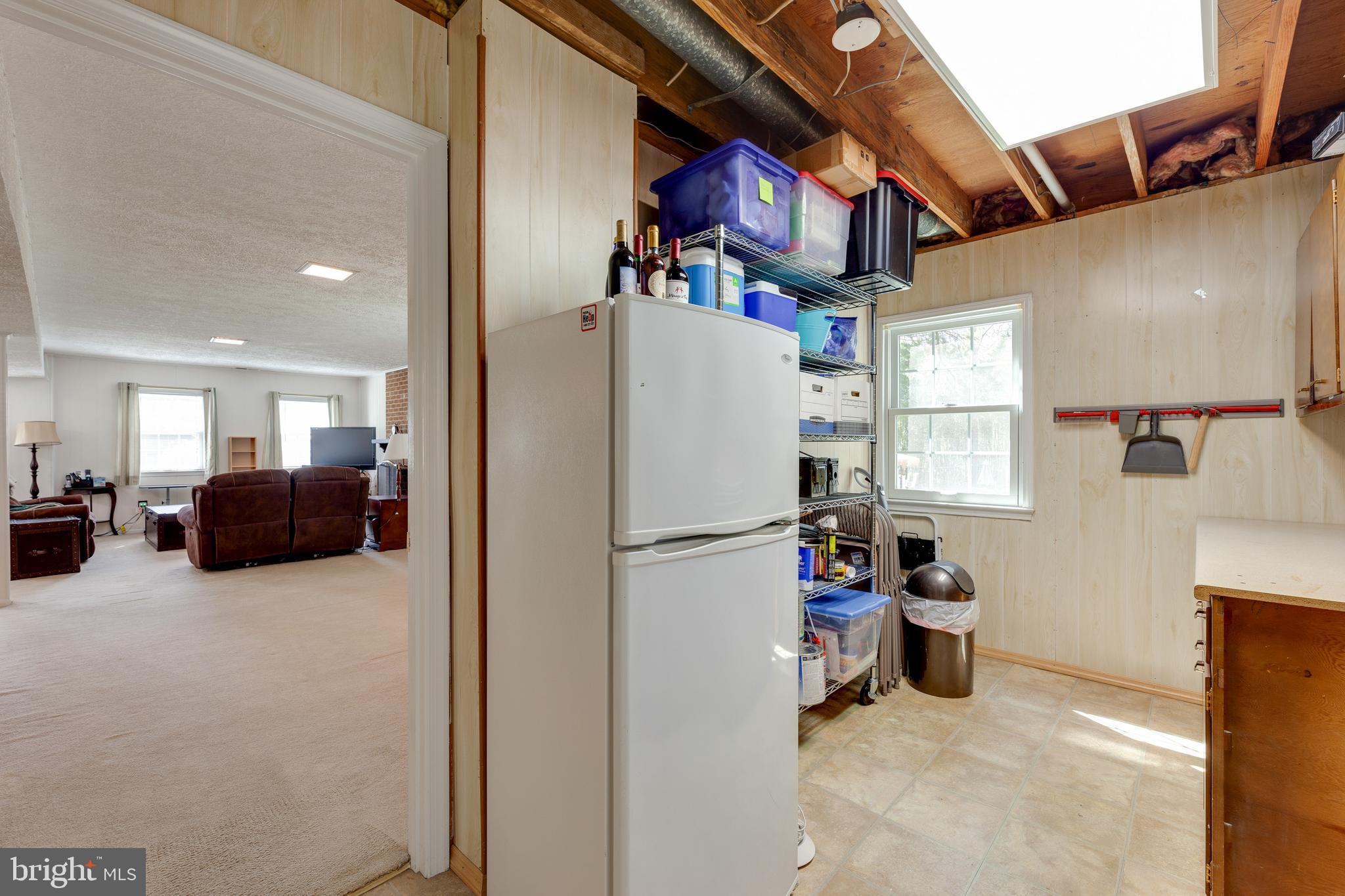 CHAPELWOOD - Residential