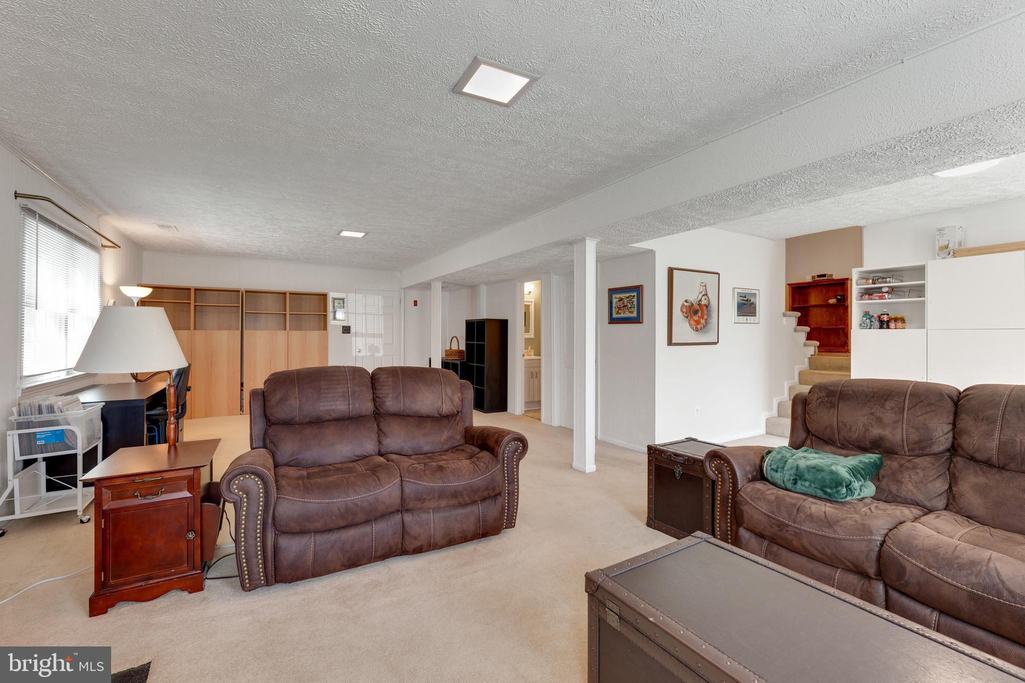 CHAPELWOOD - Residential