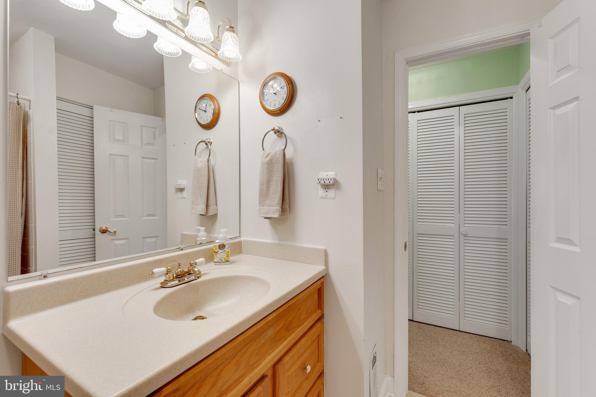 CHAPELWOOD - Residential