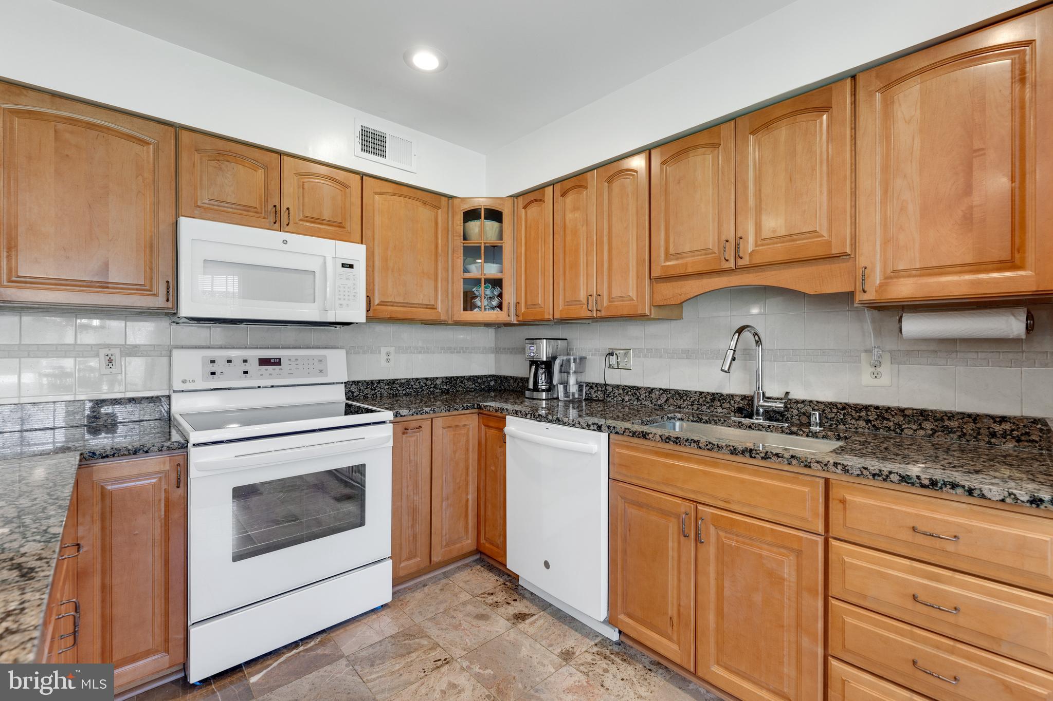 CHAPELWOOD - Residential