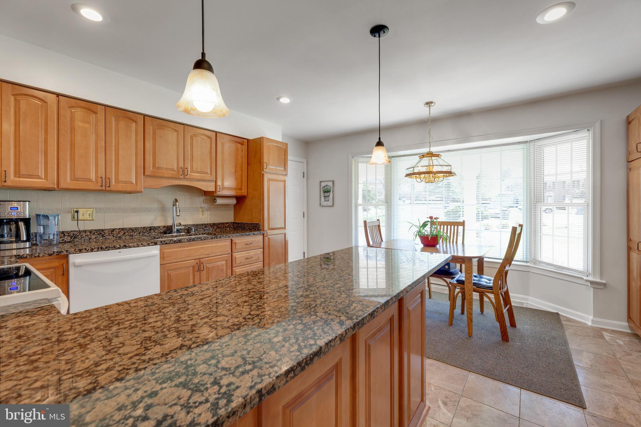 CHAPELWOOD - Residential