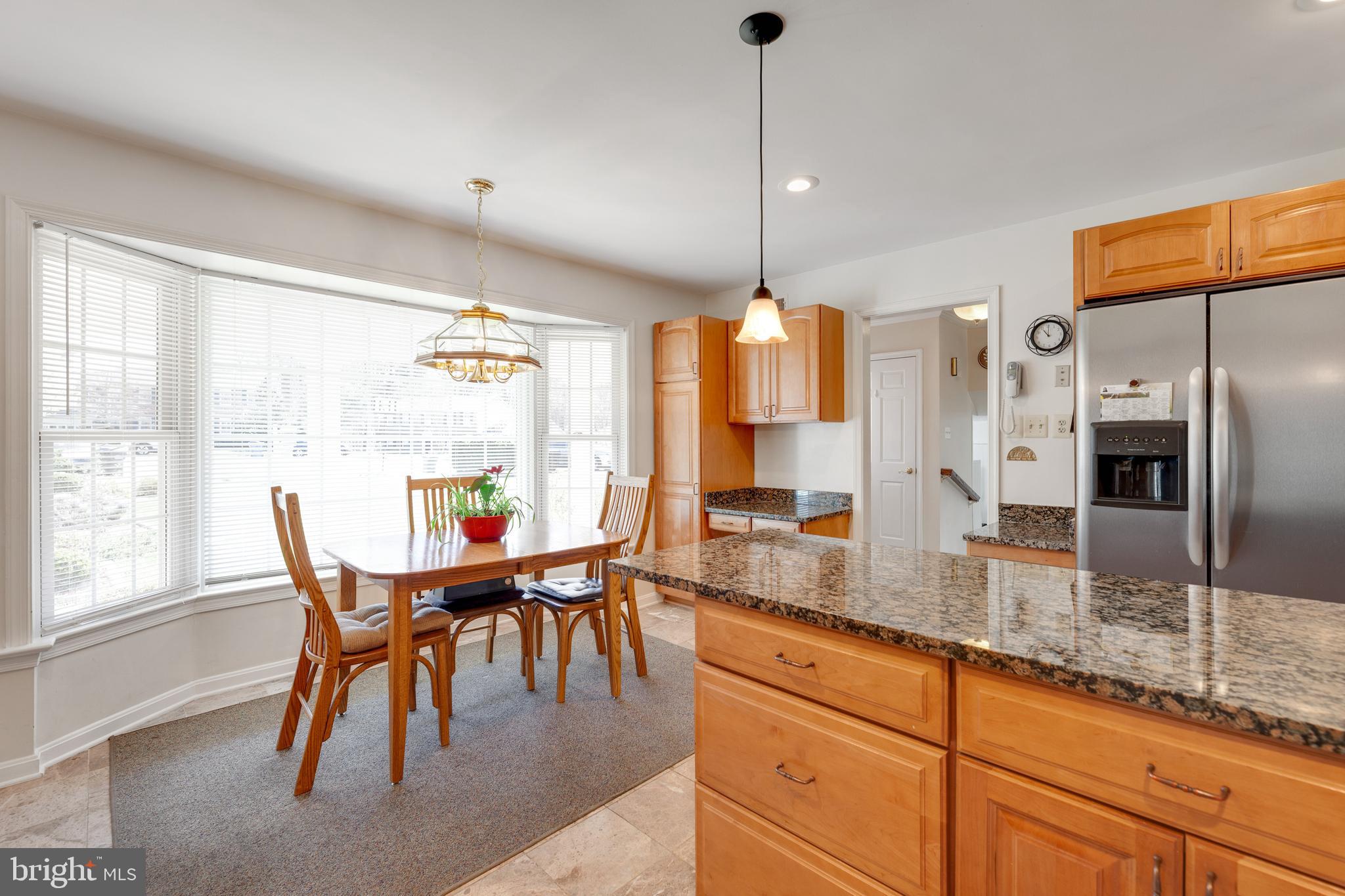 CHAPELWOOD - Residential