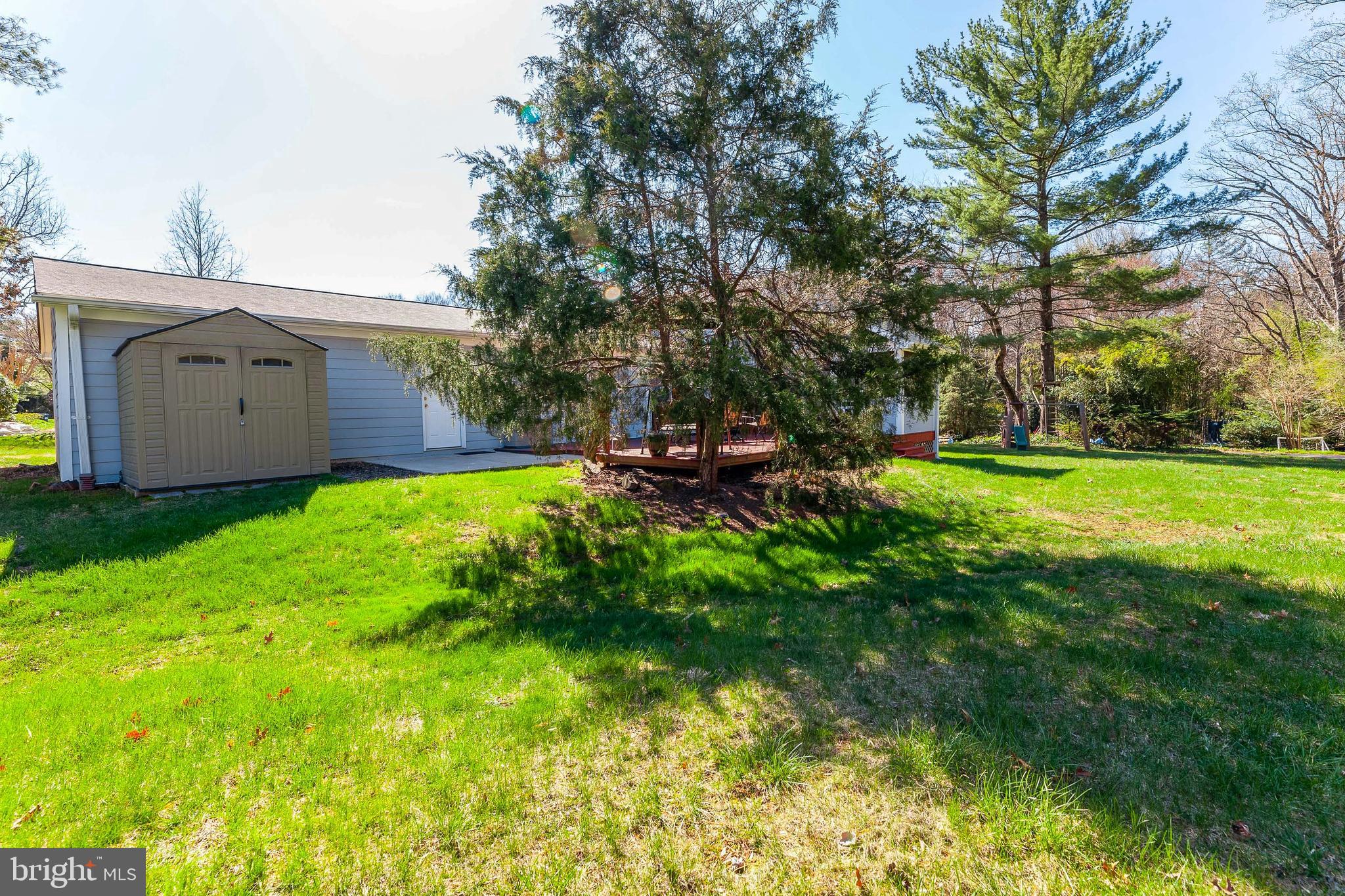 CHAPELWOOD - Residential