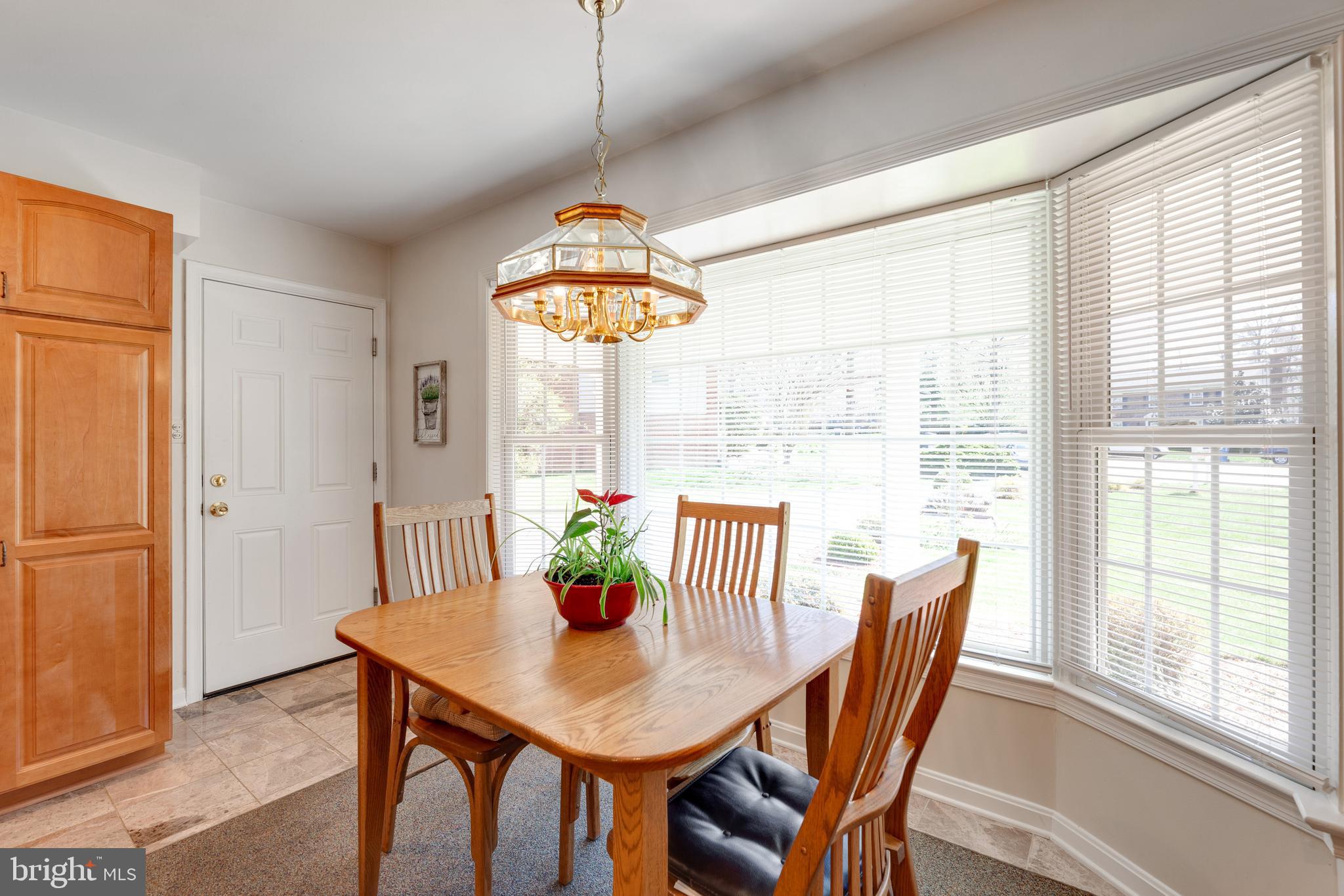 CHAPELWOOD - Residential