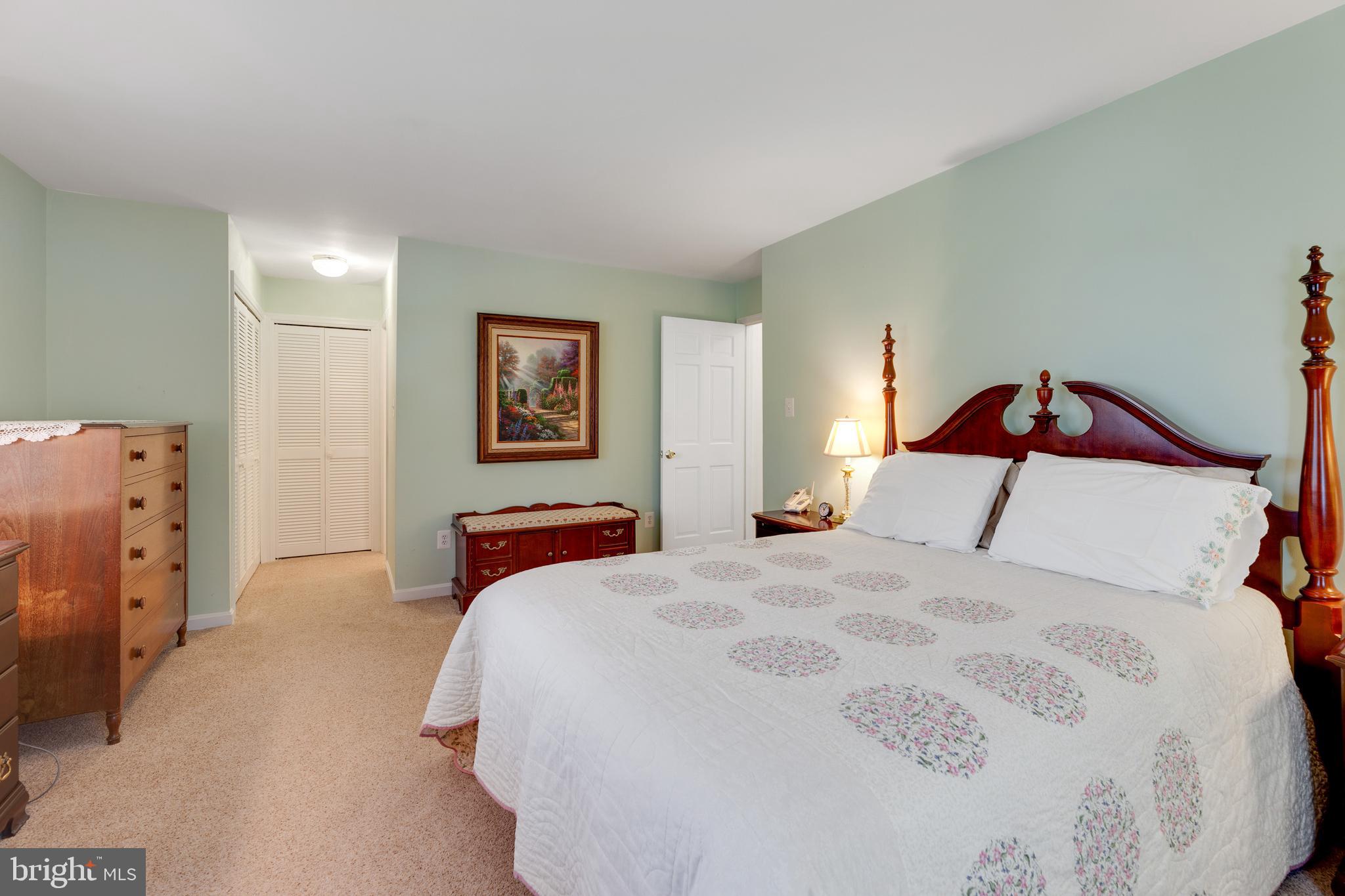 CHAPELWOOD - Residential