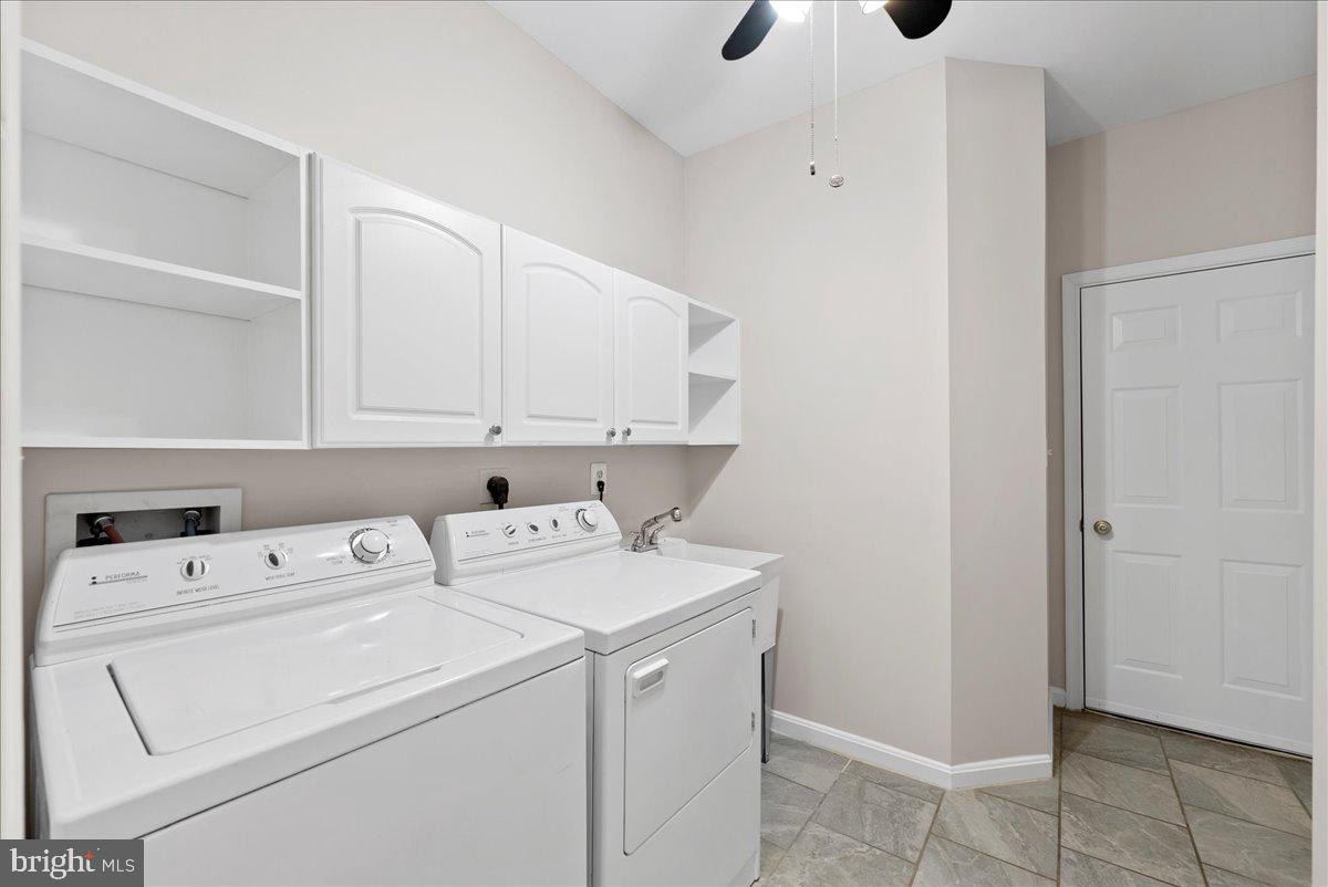 HERITAGE HUNT - Residential