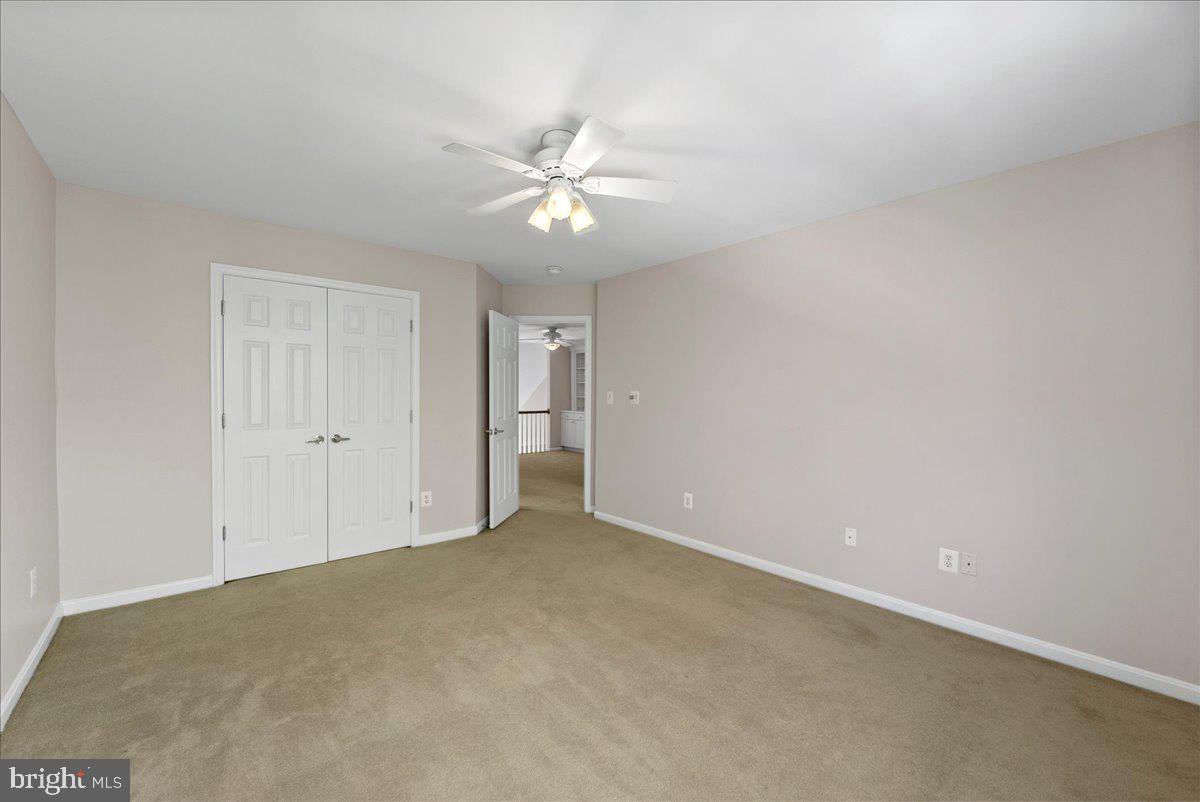 HERITAGE HUNT - Residential