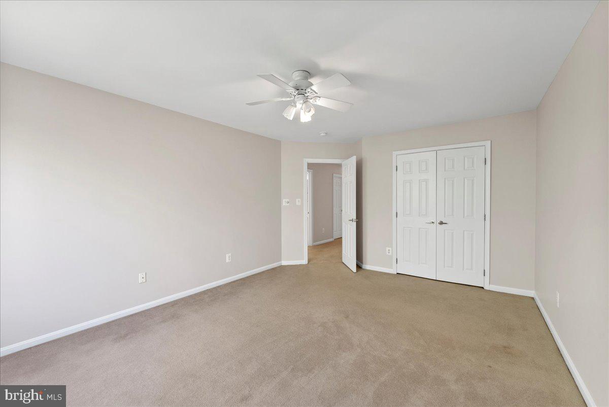 HERITAGE HUNT - Residential