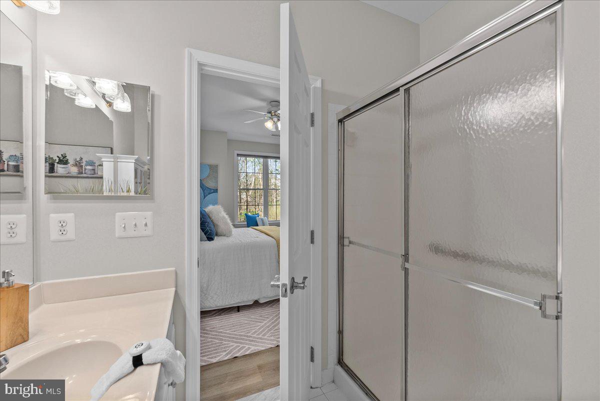 HERITAGE HUNT - Residential