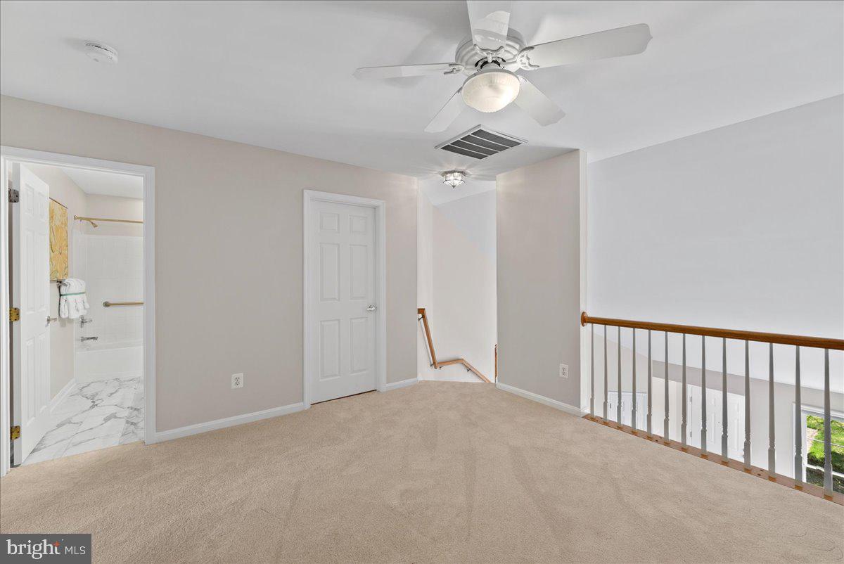 HERITAGE HUNT - Residential