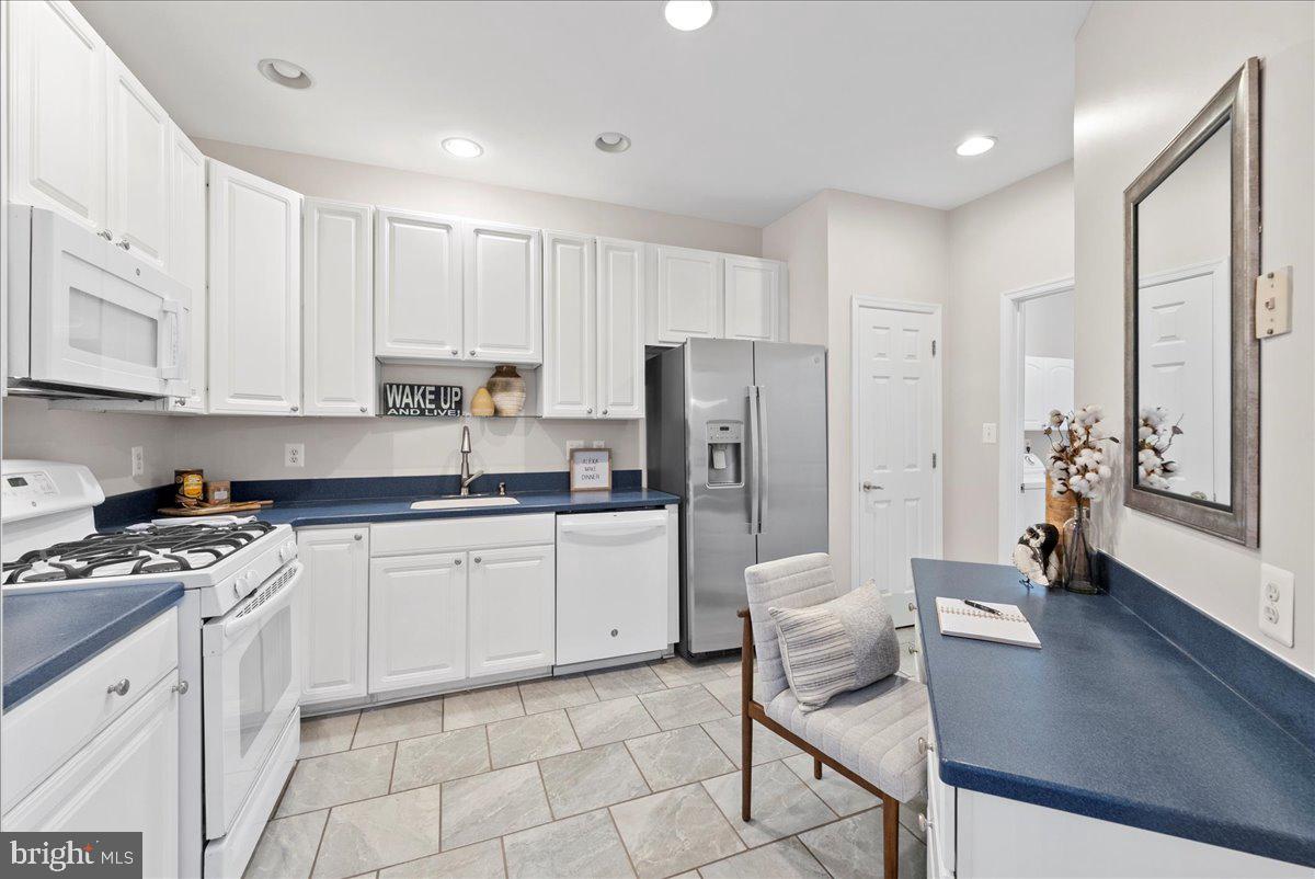 HERITAGE HUNT - Residential