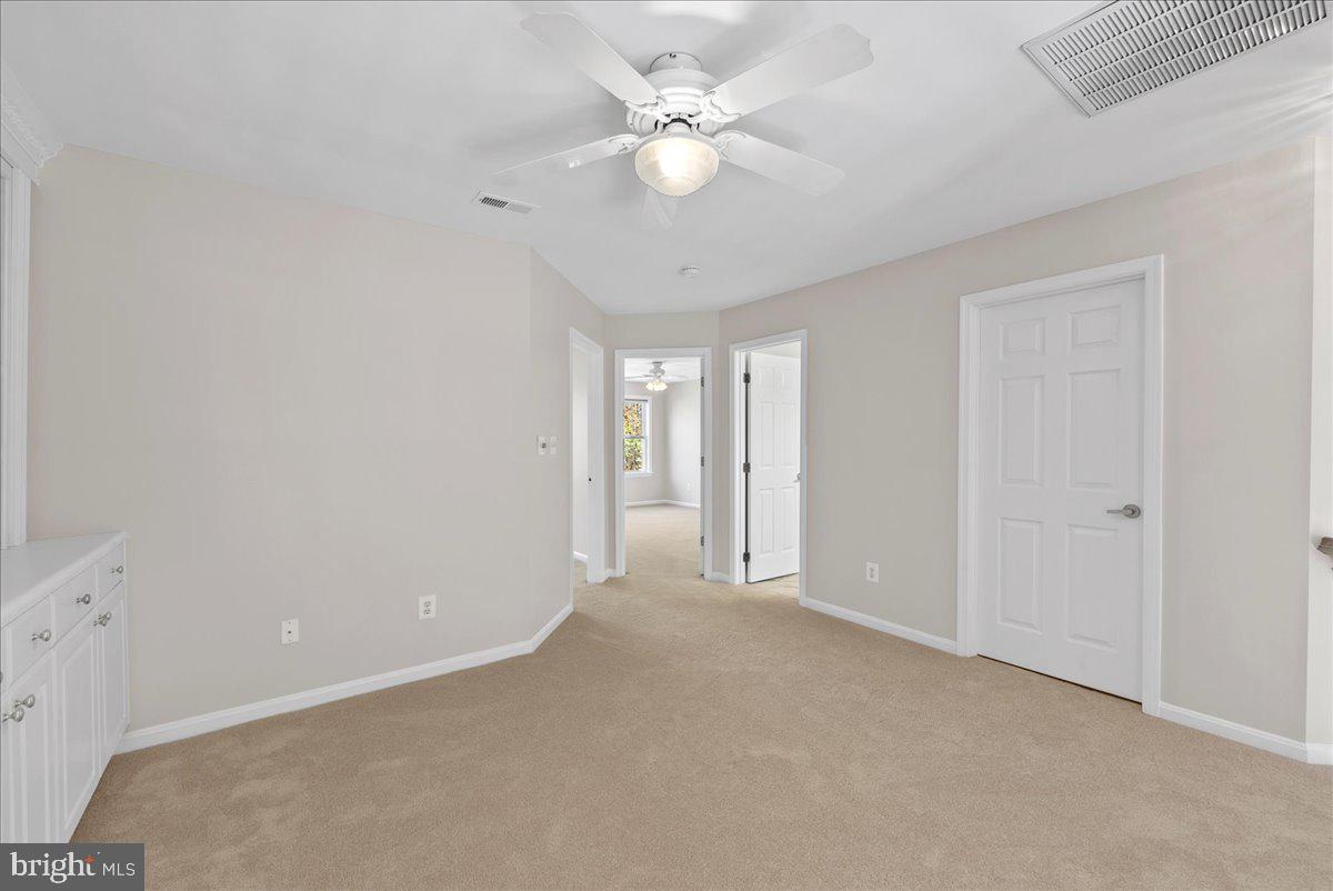 HERITAGE HUNT - Residential