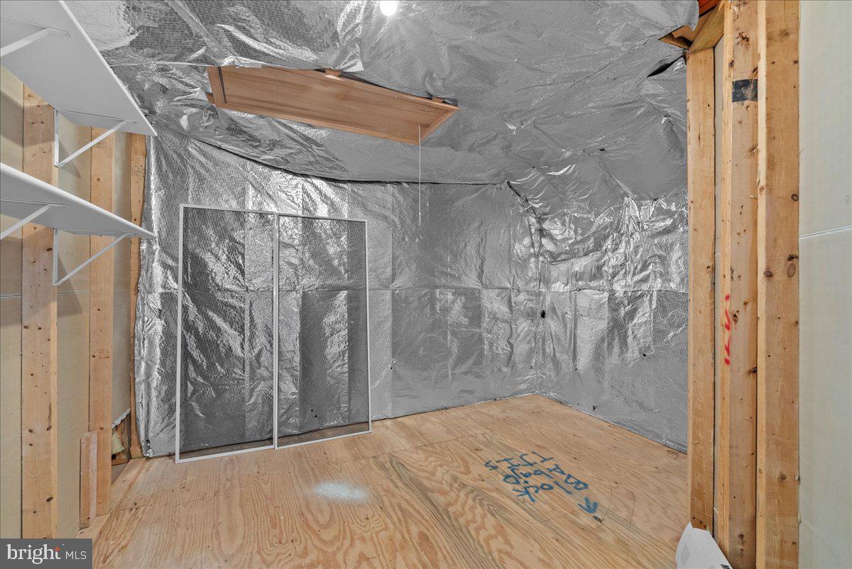 HERITAGE HUNT - Residential