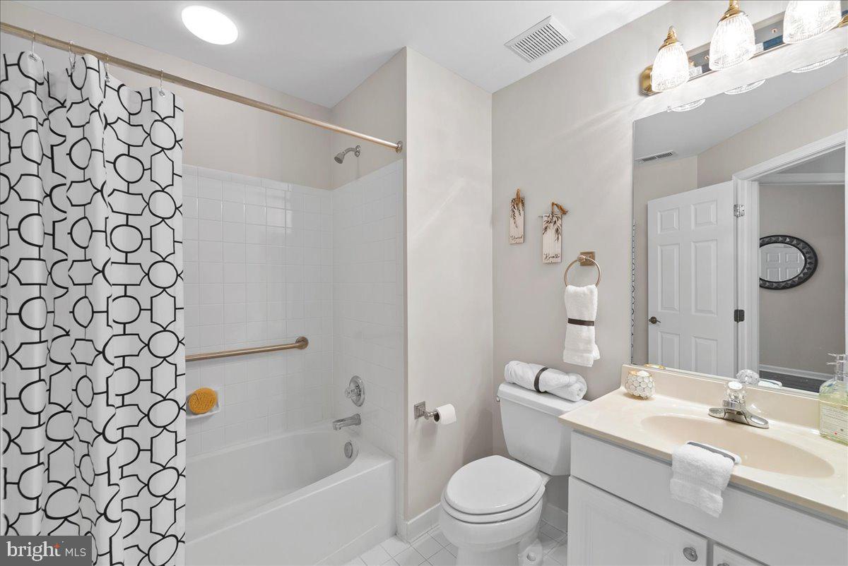 HERITAGE HUNT - Residential