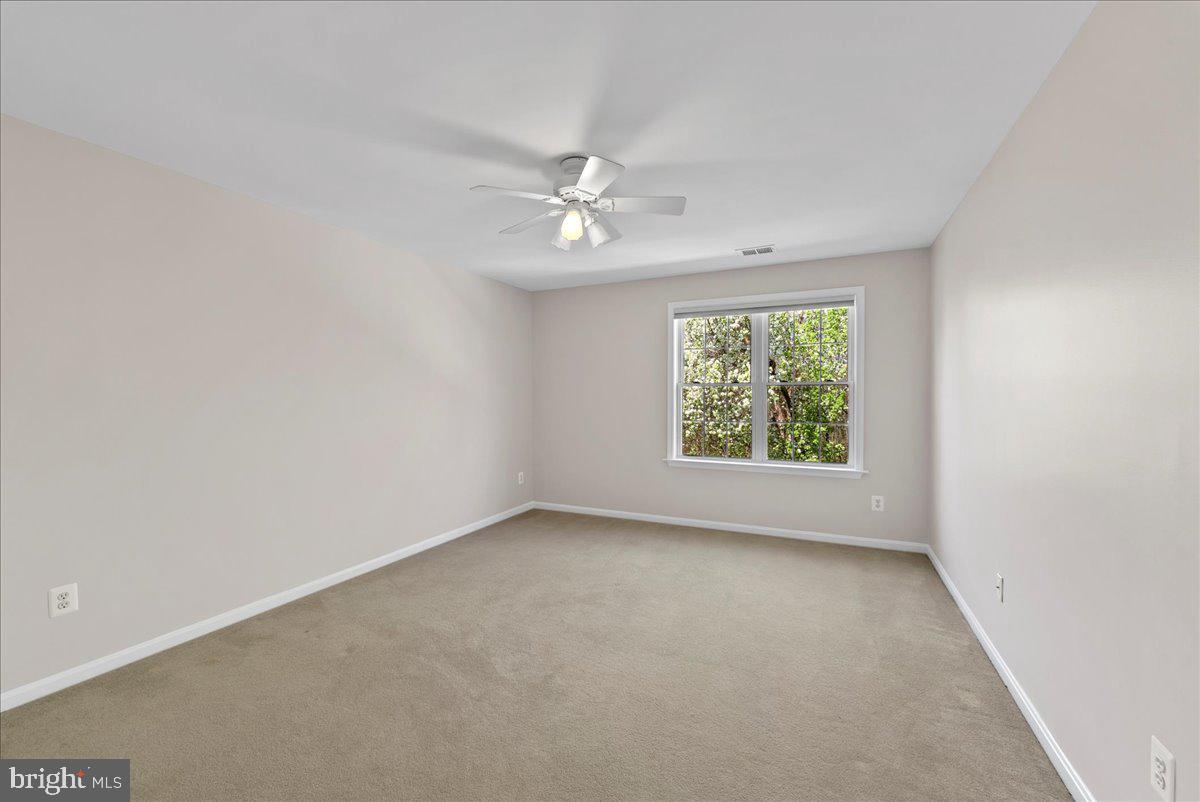 HERITAGE HUNT - Residential