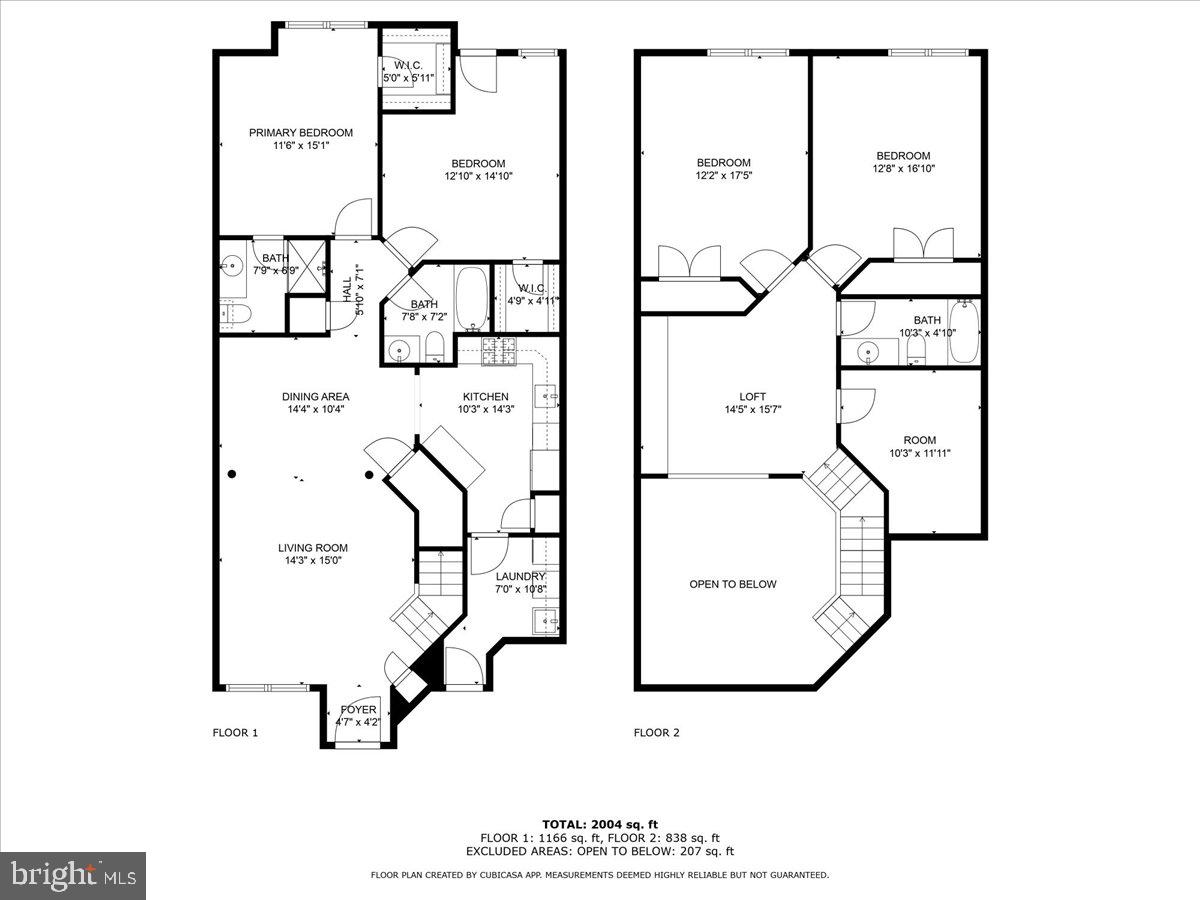 HERITAGE HUNT - Residential