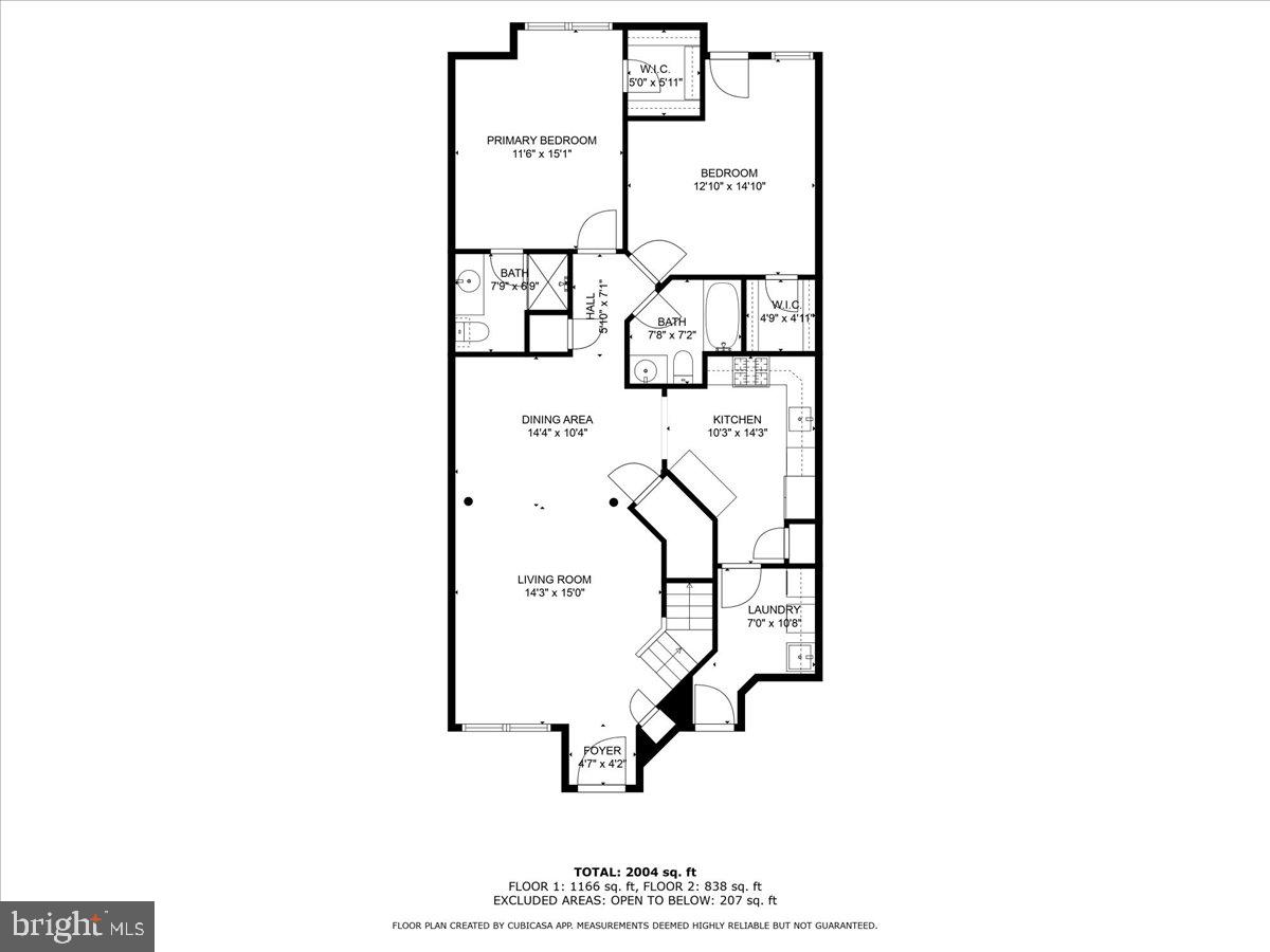 HERITAGE HUNT - Residential