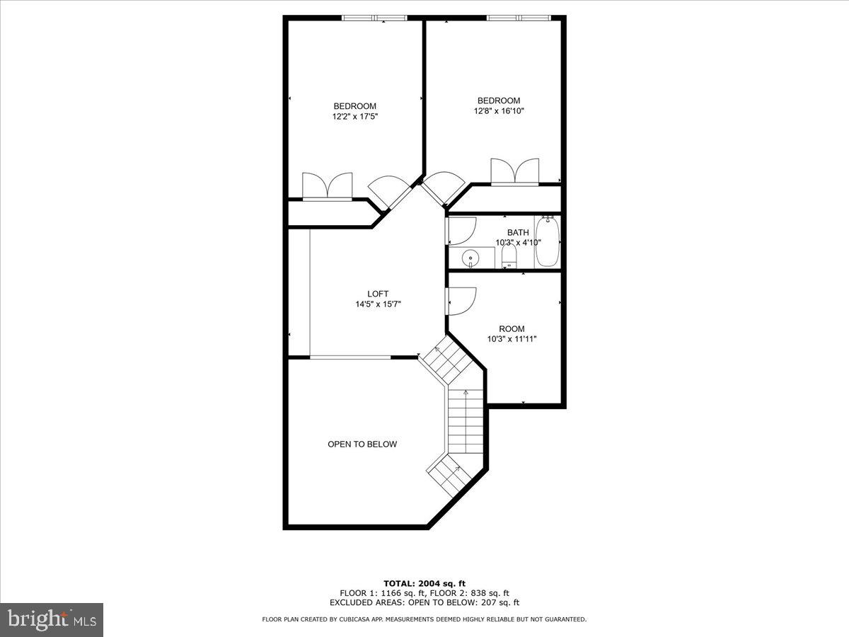 HERITAGE HUNT - Residential