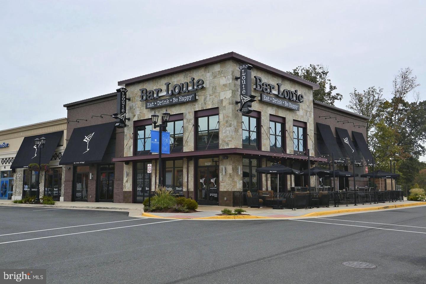 HERITAGE HUNT - Residential