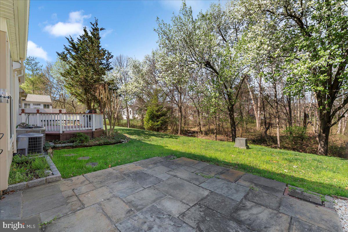 HERITAGE HUNT - Residential