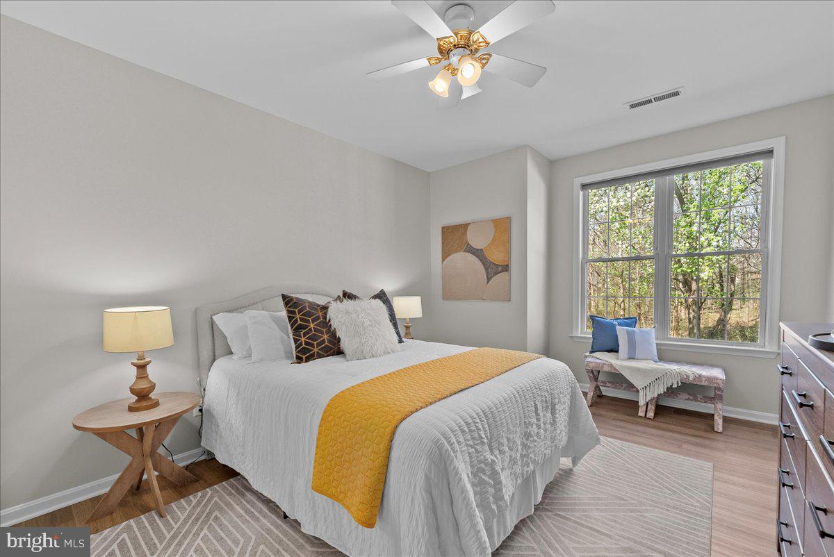 HERITAGE HUNT - Residential