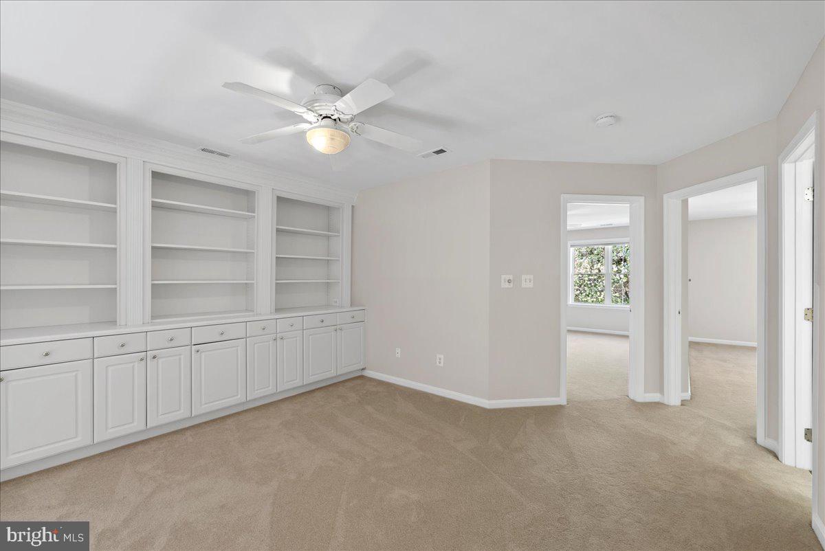 HERITAGE HUNT - Residential