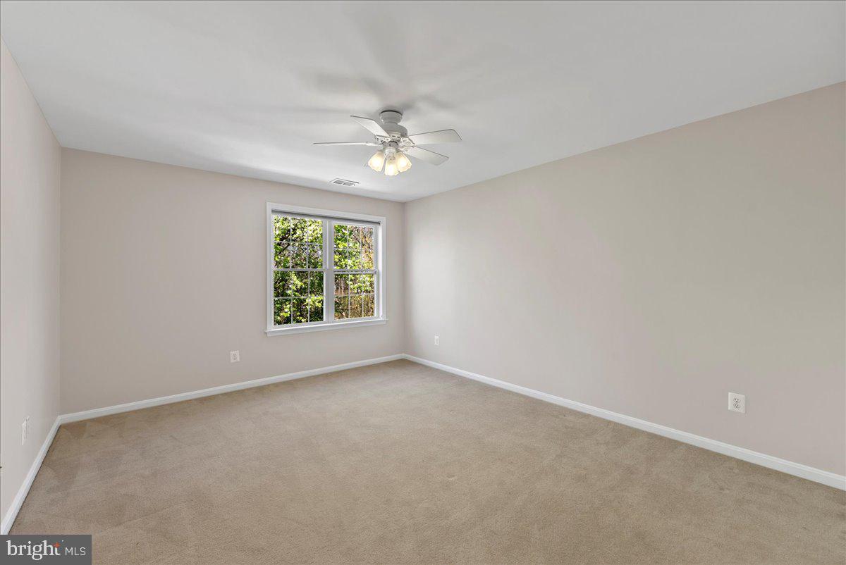 HERITAGE HUNT - Residential