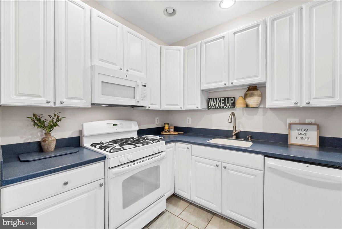 HERITAGE HUNT - Residential