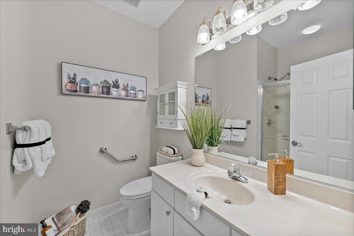 HERITAGE HUNT - Residential