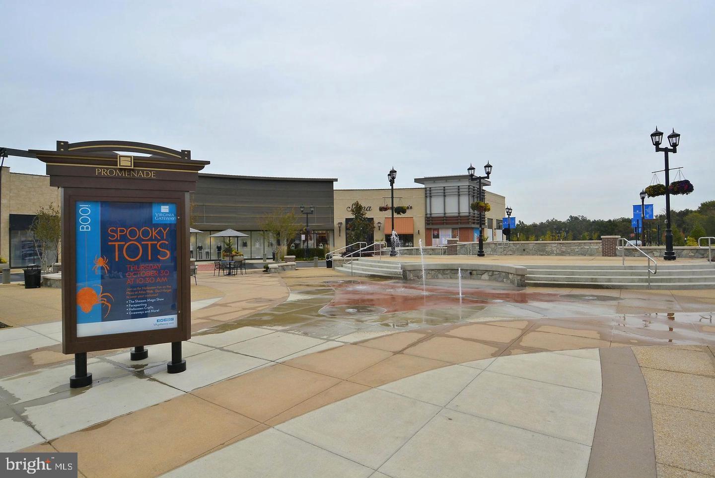 HERITAGE HUNT - Residential