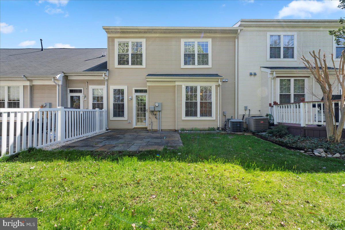 HERITAGE HUNT - Residential