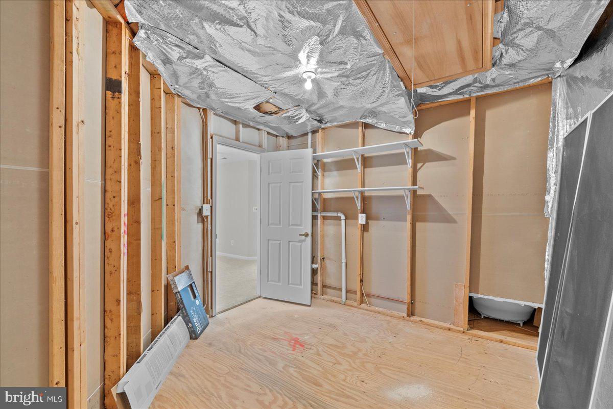 HERITAGE HUNT - Residential