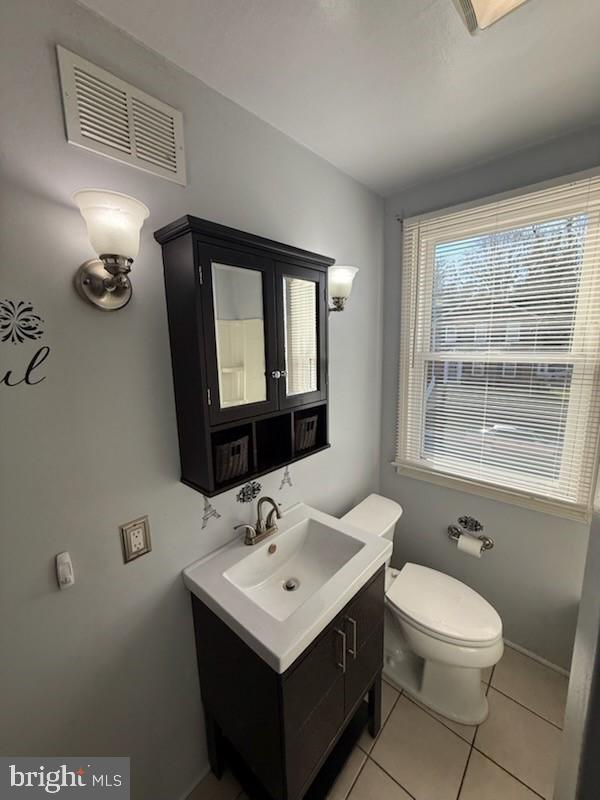 BRIARWOOD - Residential Lease