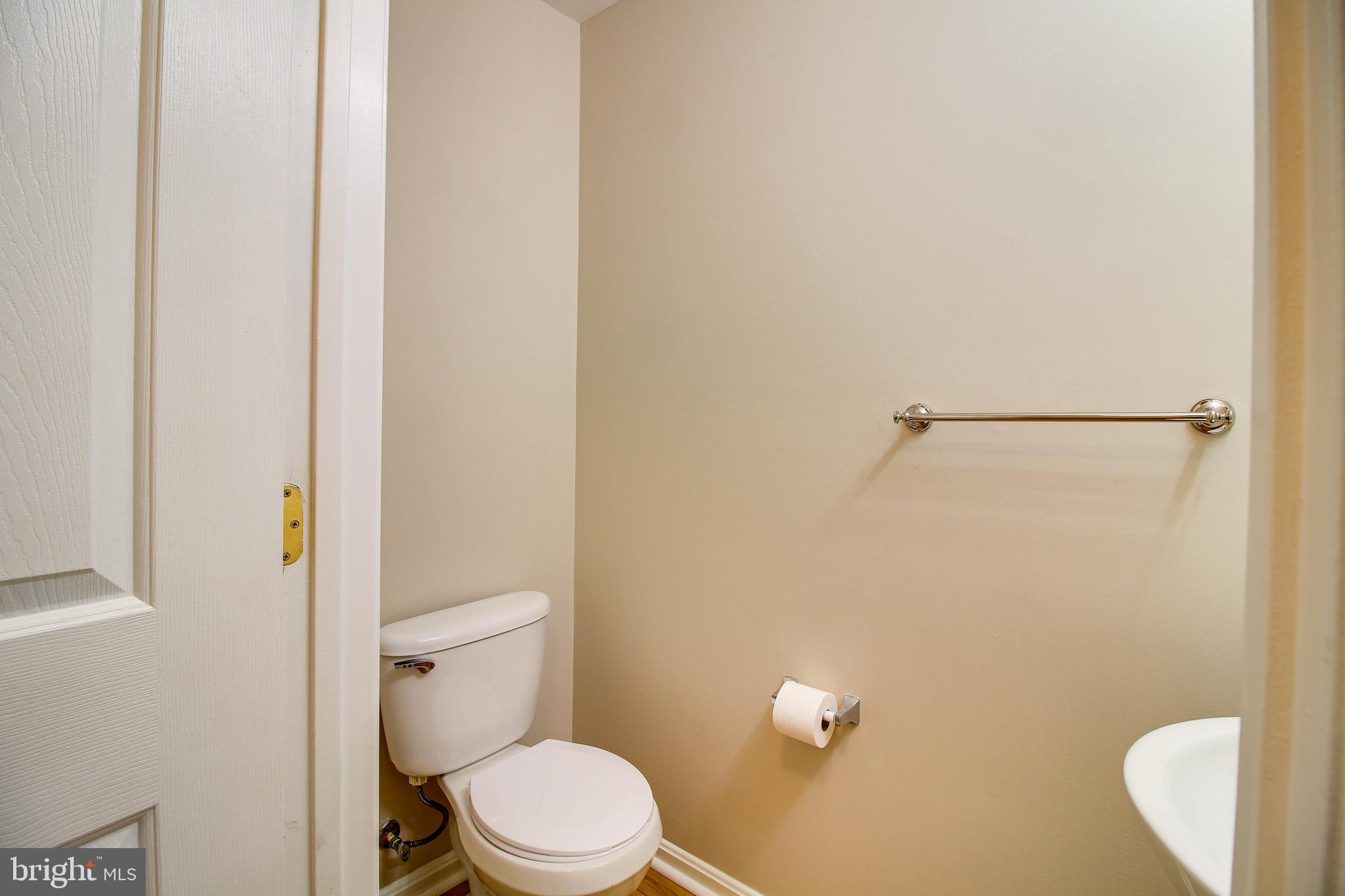 ENCLAVE AT SEVEN OAKS - Residential Lease