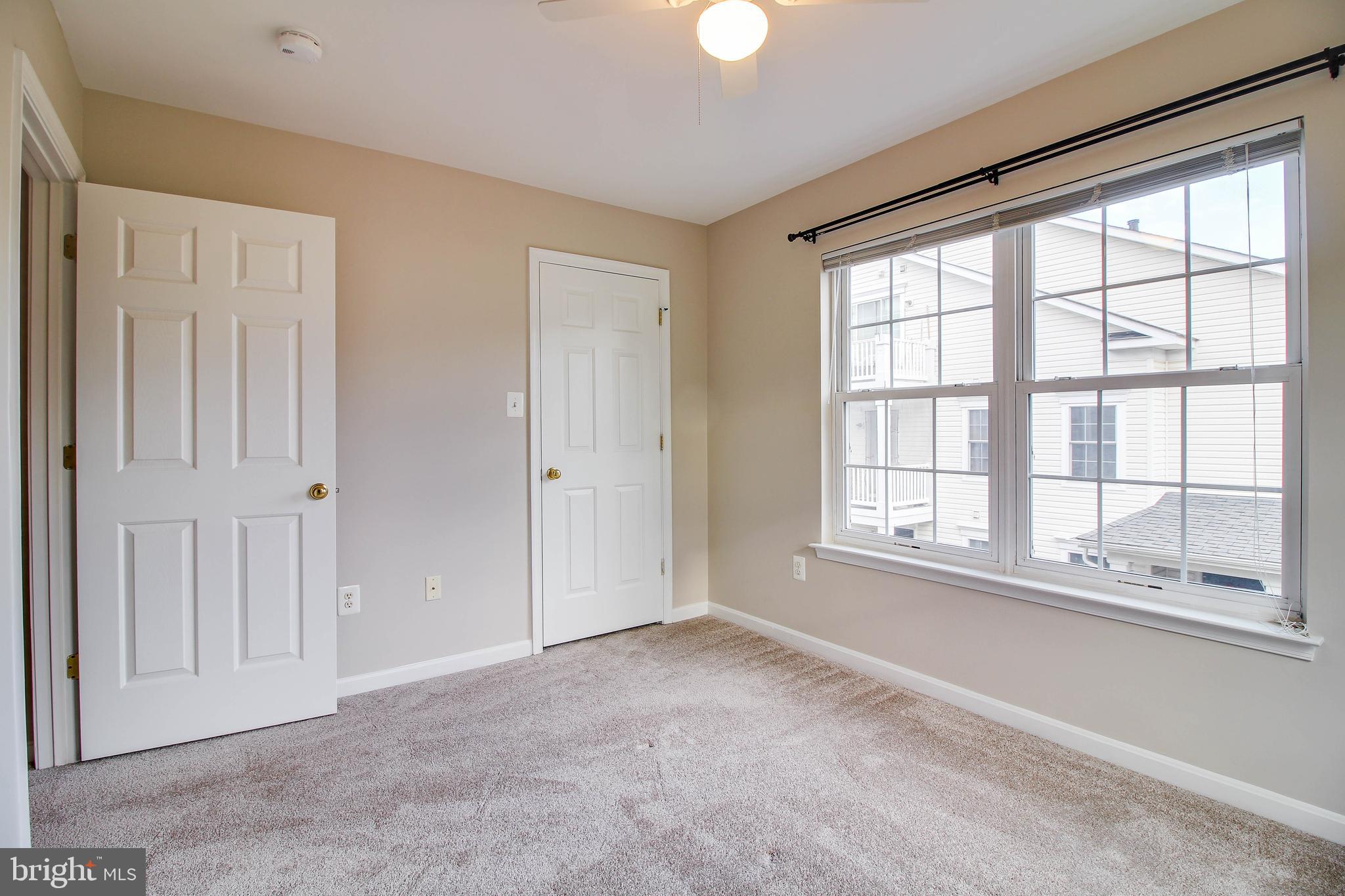 ENCLAVE AT SEVEN OAKS - Residential Lease