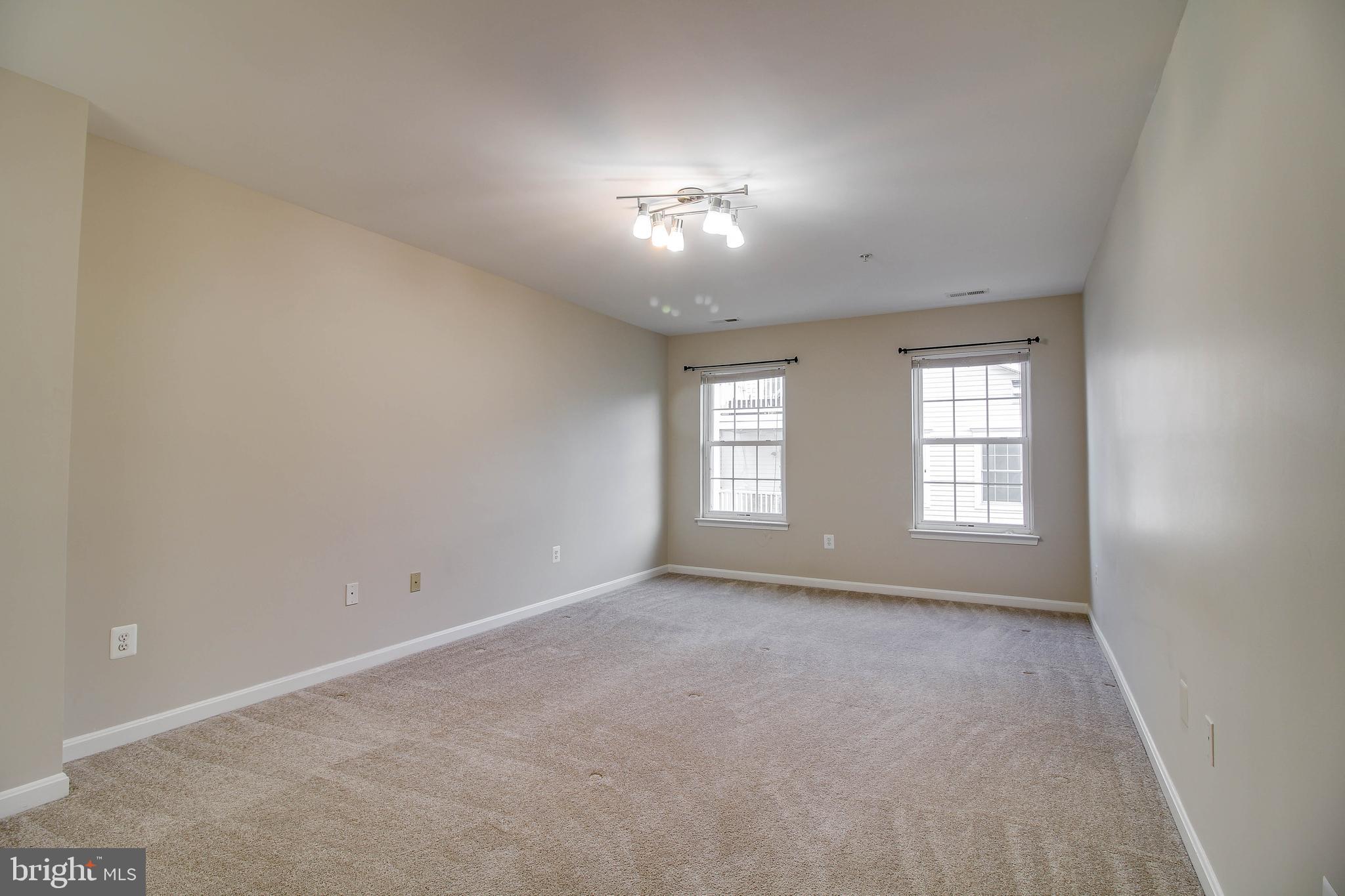 ENCLAVE AT SEVEN OAKS - Residential Lease