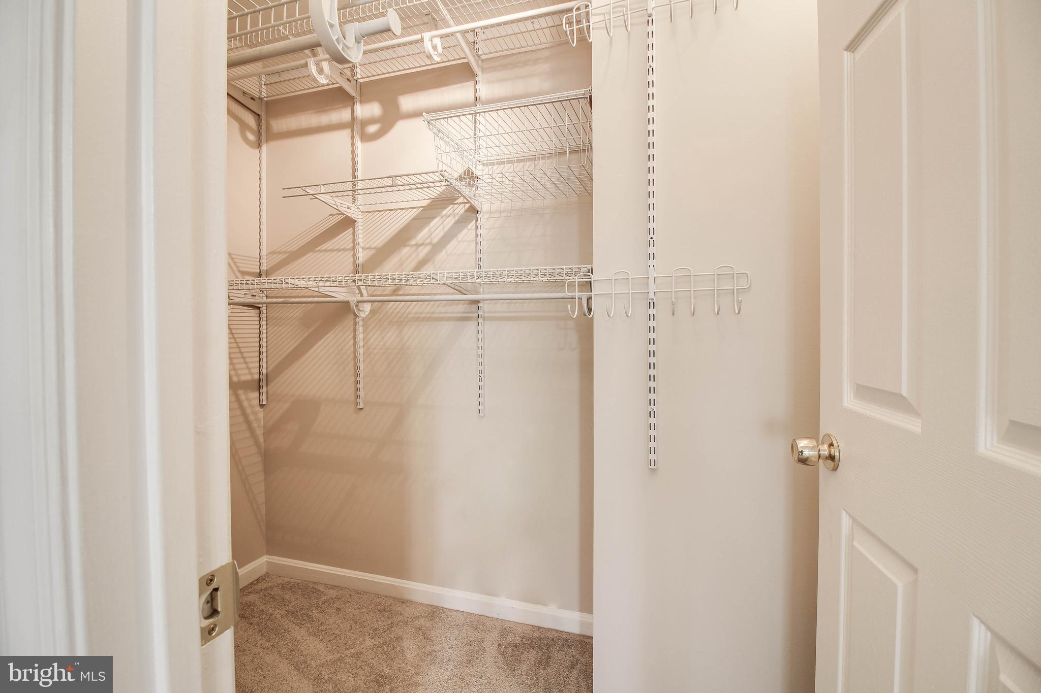 ENCLAVE AT SEVEN OAKS - Residential Lease