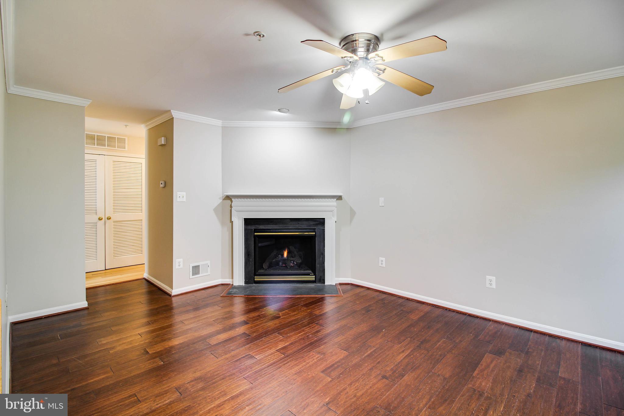 2035 ASTILBE WAY 2035