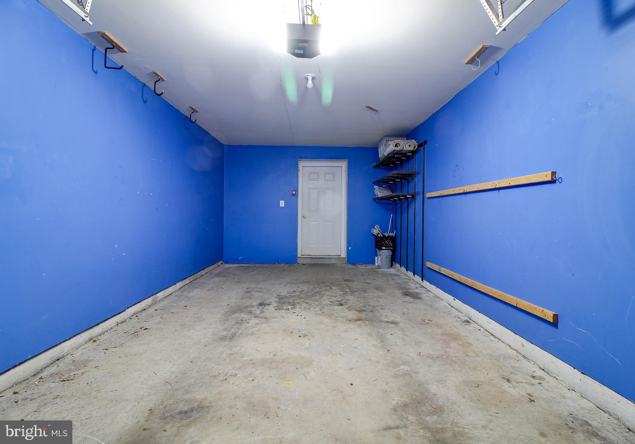 ENCLAVE AT SEVEN OAKS - Residential Lease