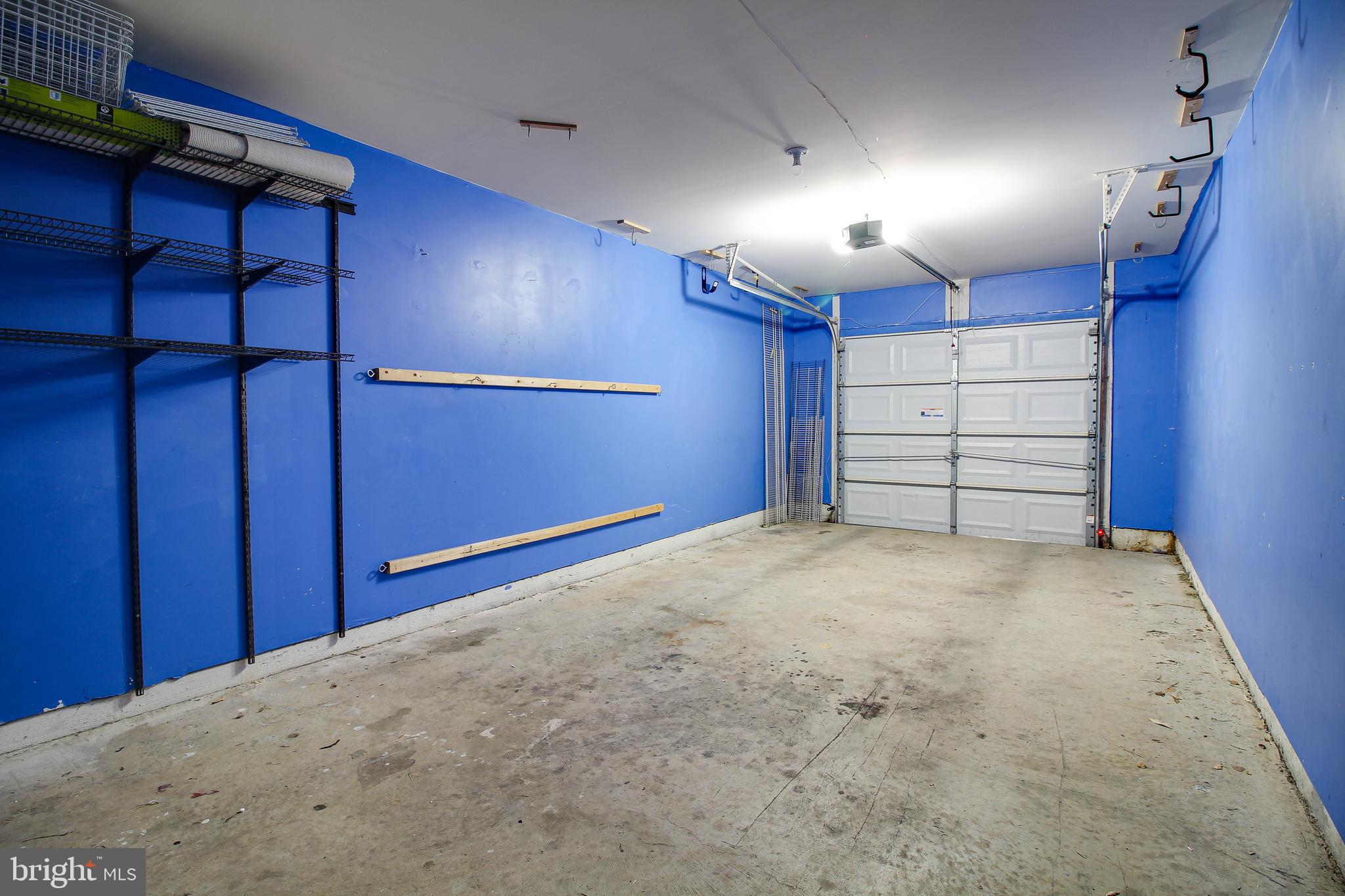 ENCLAVE AT SEVEN OAKS - Residential Lease