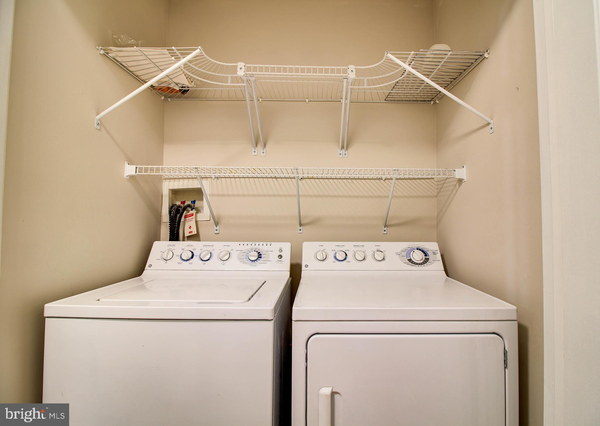 ENCLAVE AT SEVEN OAKS - Residential Lease