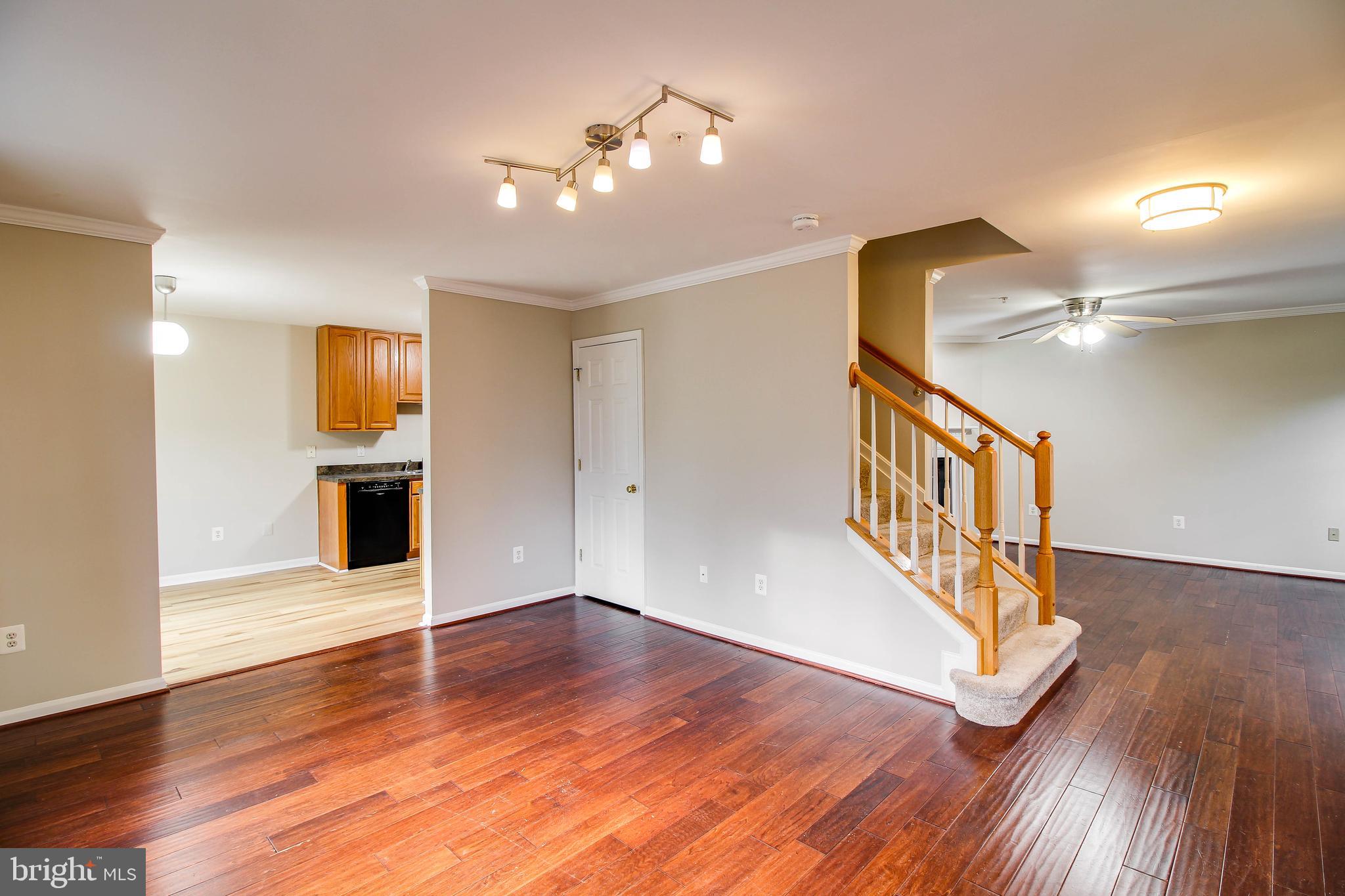 ENCLAVE AT SEVEN OAKS - Residential Lease