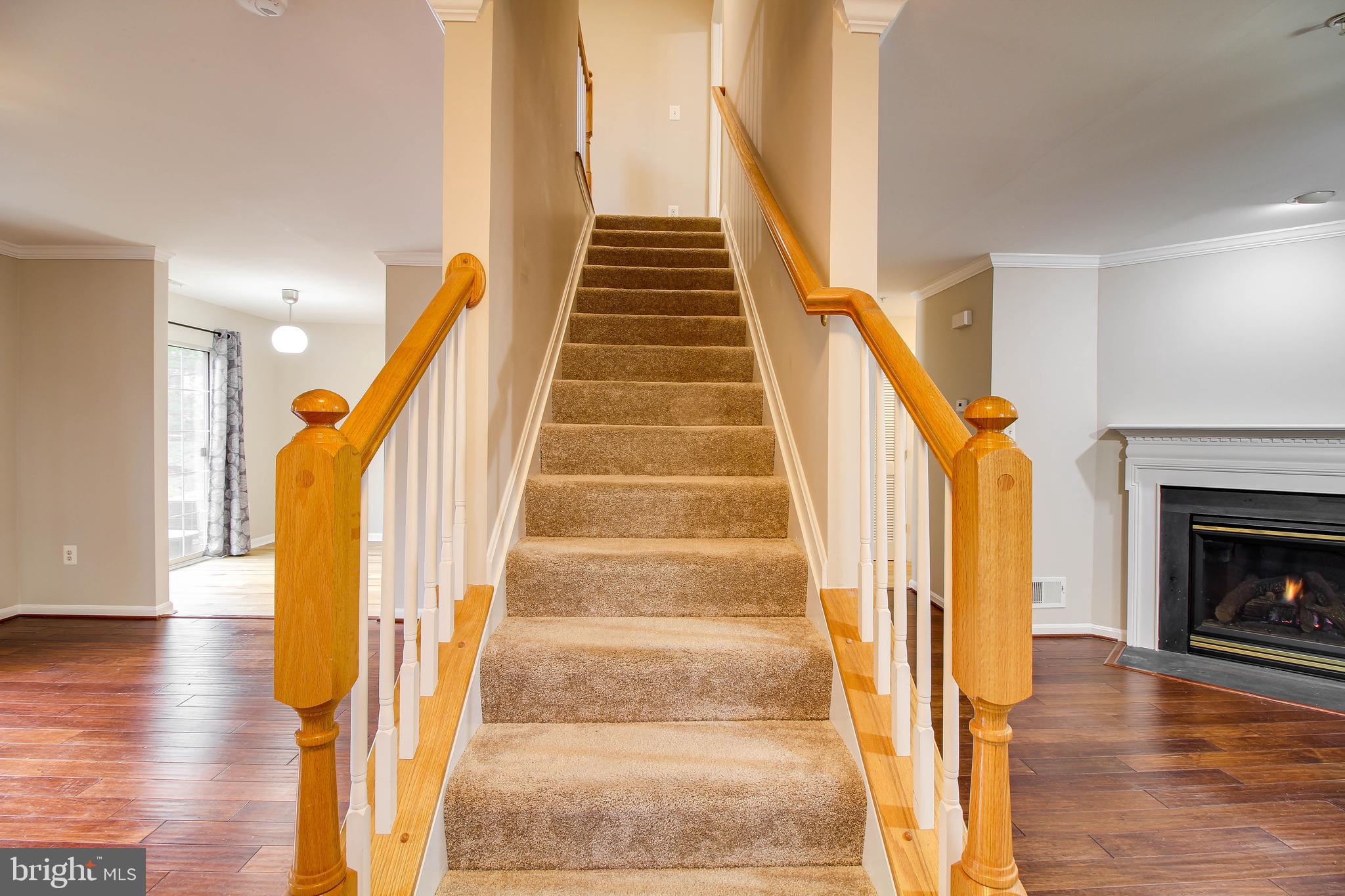 ENCLAVE AT SEVEN OAKS - Residential Lease