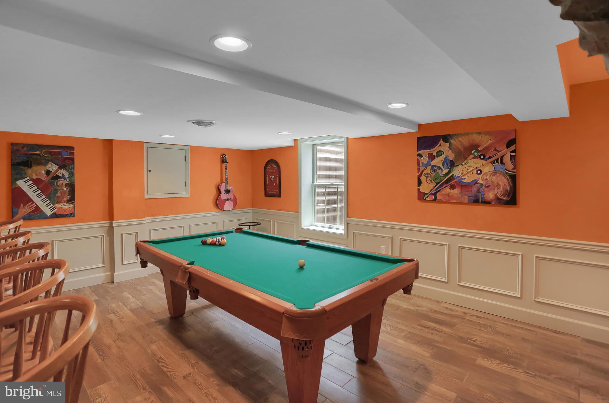 SOUTH MIDDLETON TWP - Residential