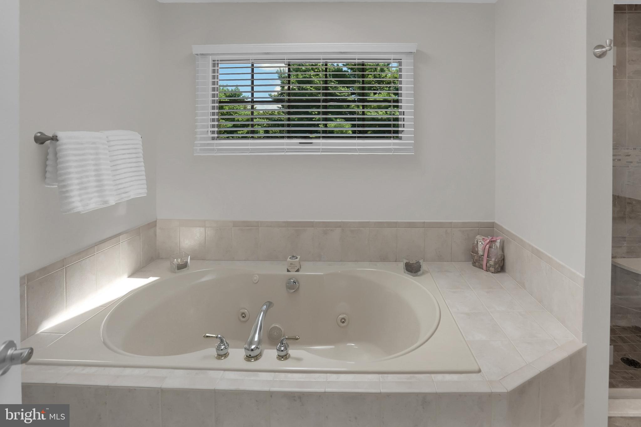 SOUTH MIDDLETON TWP - Residential