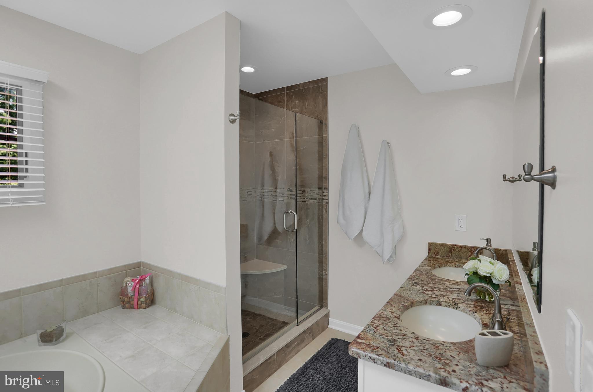 SOUTH MIDDLETON TWP - Residential