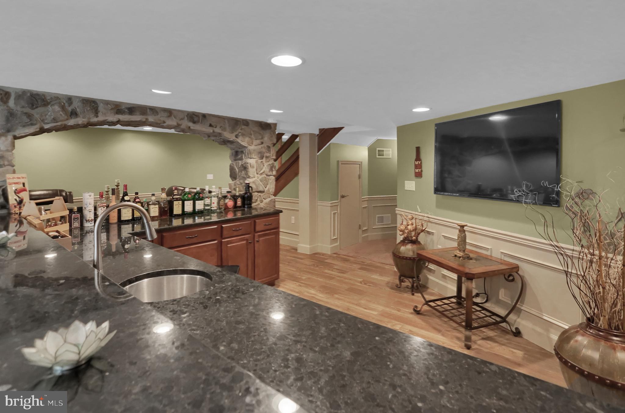 SOUTH MIDDLETON TWP - Residential