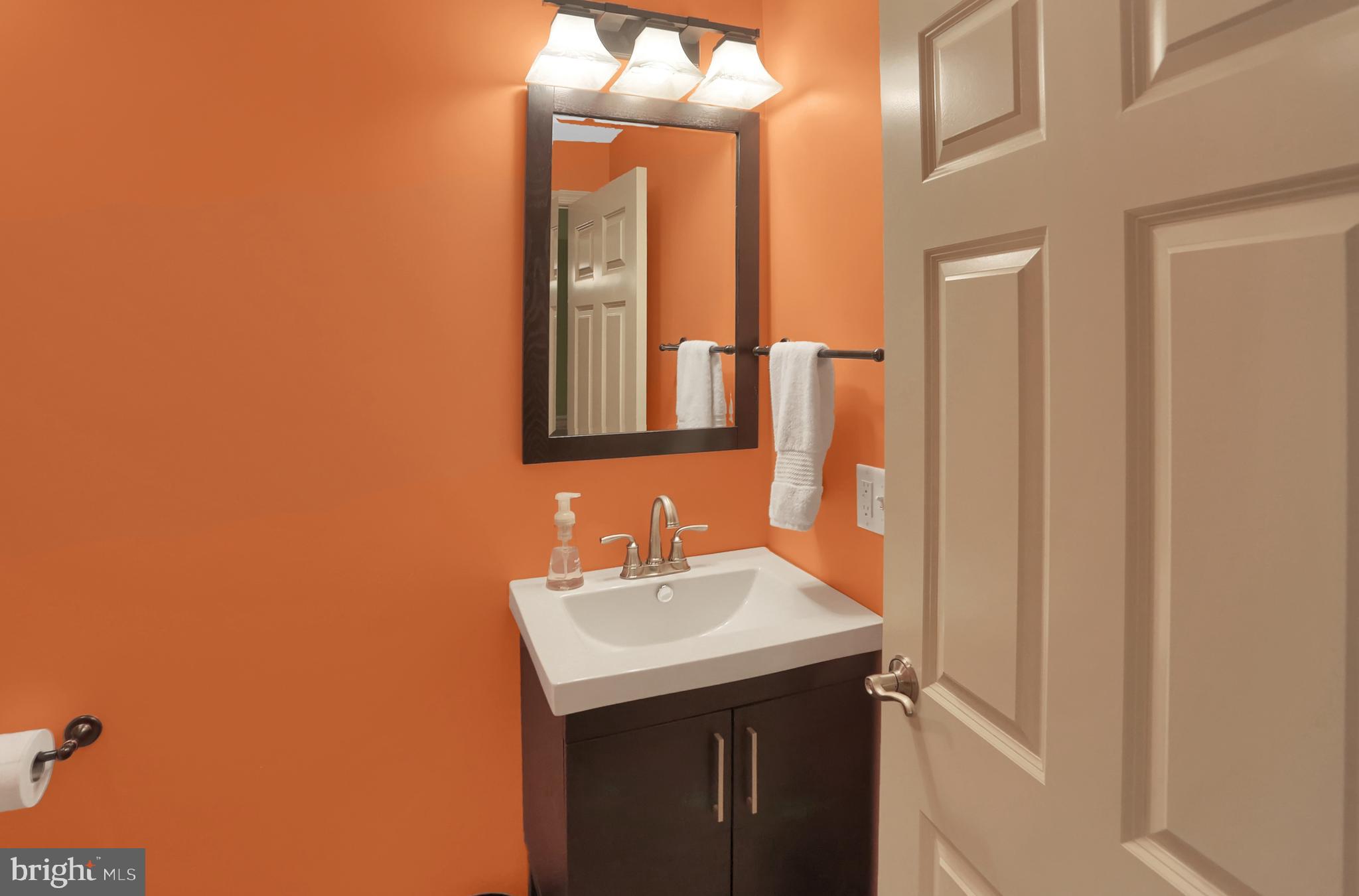 SOUTH MIDDLETON TWP - Residential