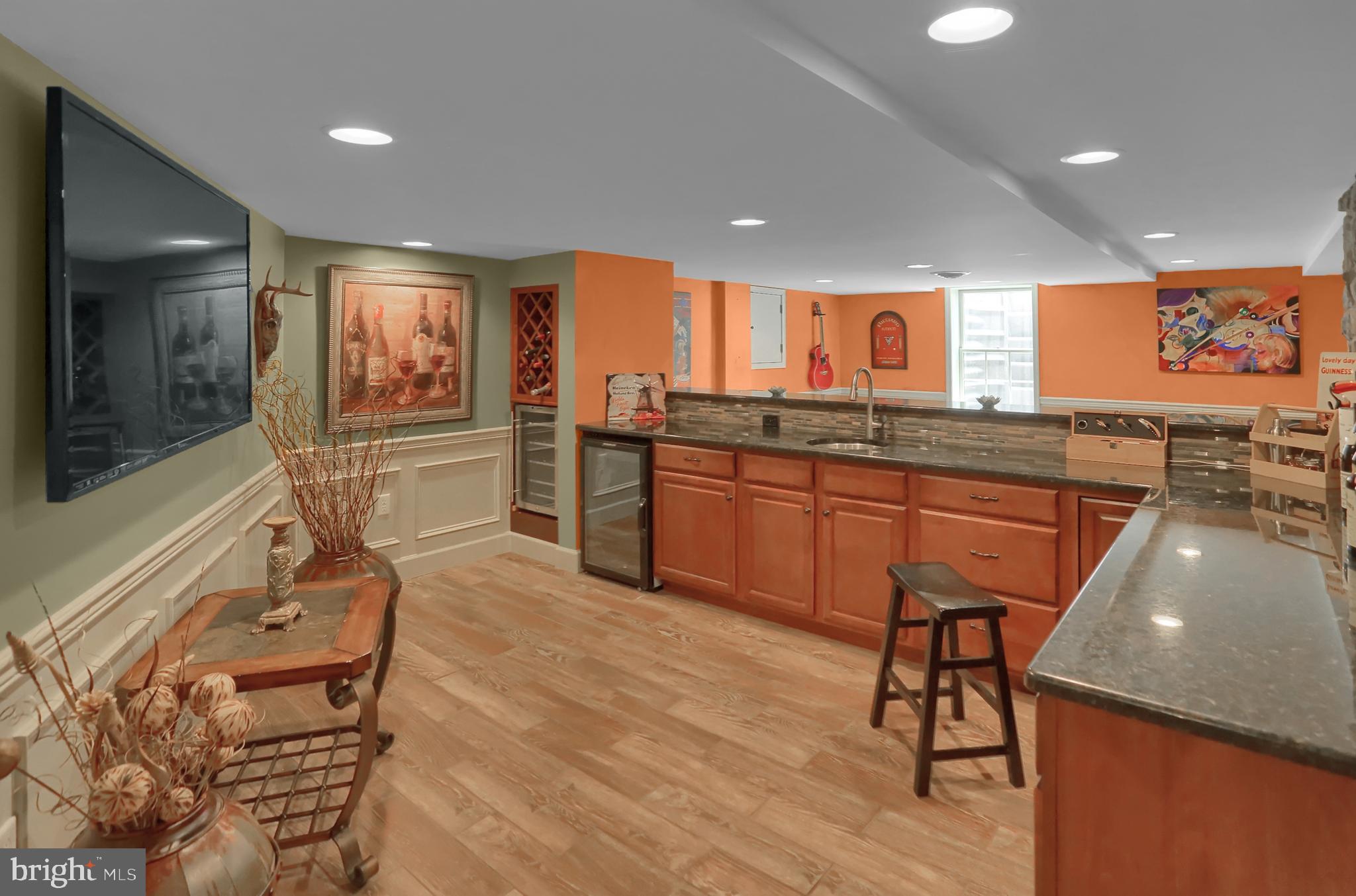 SOUTH MIDDLETON TWP - Residential