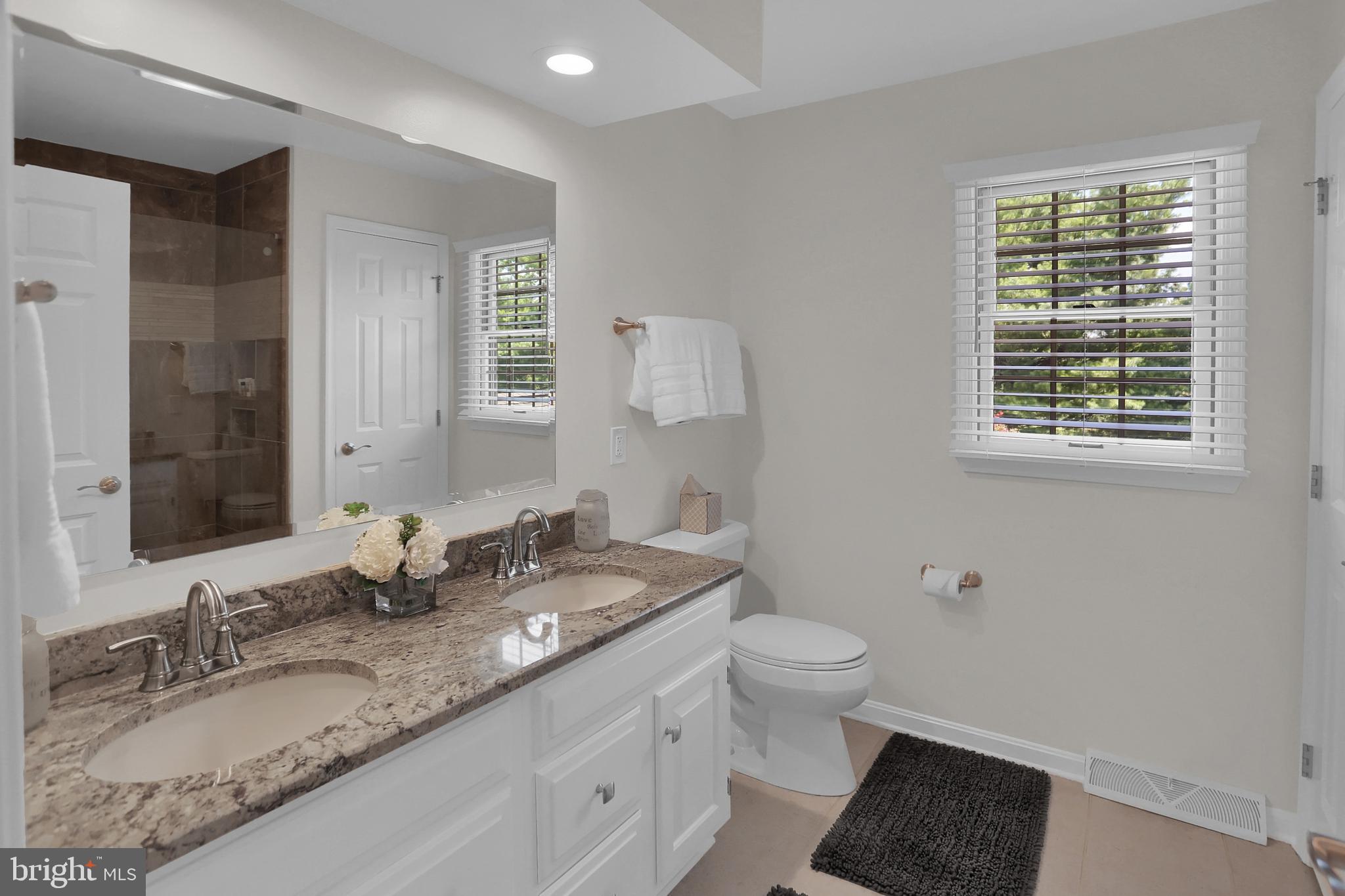 SOUTH MIDDLETON TWP - Residential